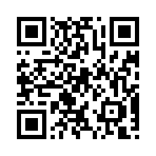 QR Code for 3Pn8JmvrFRdSdZMoHiQeN2QMgjSbe8CiNa