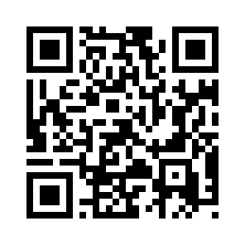 QR Code for 3Pn8XTrdurFHmdpqbj9cjRgehMjXGghkCQ