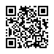 QR Code for 3Pn8XsTADRz7L77XozHFBX2ScR28hMjFPt