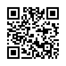 QR Code for 3Pn8hLbjndER1EHT5H7caWYVn6DRENhhc1