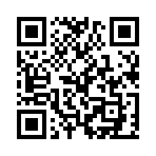 QR Code for 3Pn8htB6TmxnLR1PuejKphVxAjMYovGhNB