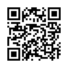 QR Code for 3Pn8mYCDA2Ld9wDq2KoZfk7KFEaFRkDdzs