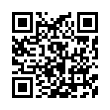QR Code for 3Pn8tonDwH8WgSimX7ox51Rd7gxp71sPbX