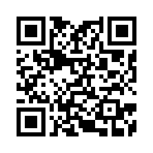 QR Code for 3Pn8uY7df5TfJf6ysJ9eMT2qYteVMBn6LT