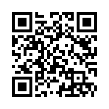 QR Code for 3Pn92i3wmFnNNG4Gib47WDnXSCVfgtNaeF