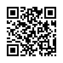 QR Code for 3Pn95w3HWZJDchz9zAhApYrnT3kRNayAN4