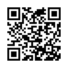 QR Code for 3Pn97fpSVPea8SFSBx85kzSX59LMF9z6v7