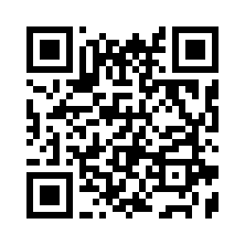 QR Code for 3Pn97kGy2uCq1Lc1C7jtAz4CnnaFaJF8Uo