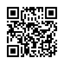 QR Code for 3Pn9BWRGS7ZKMhGLrTsbPEhQfz2tAfMP9Y