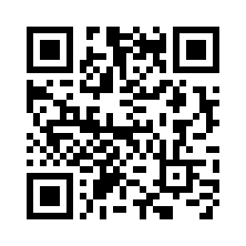 QR Code for 3Pn9DN6iYTpgz31aa63WPWpXbkPdxbttLA