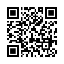 QR Code for 3Pn9L1goHMRY5Piffef72TgjLJcut3fvRw