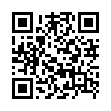 QR Code for 3Pn9WXdCy6uApTQpSnM6AMnua6UE7zRhCK