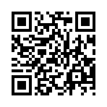 QR Code for 3Pn9cL4BtZPdhwAcbY2S2xPHK1Kn5H8P5u