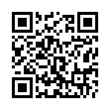 QR Code for 3Pn9dvcToN2gaKVBXHHuzUrUfyFaWGwUjL
