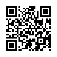 QR Code for 3Pn9eYNj9CYvsP6e2jRRw6gSRPLxgUb845