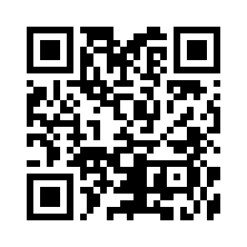 QR Code for 3PnA4KYUtLLDVF7yupHRs8BaNoN89HXsoS