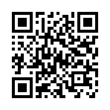 QR Code for 3PnA53A1FTKnVTBDDEkXiTPg1andSTFs5x