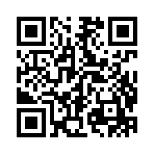 QR Code for 3PnA6TsCGFcScGLS4eSNLtS3hhErHu47fP