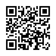 QR Code for 3PnA9s2AD8XYyEYEx7BMMzWQaYVJibsTQU