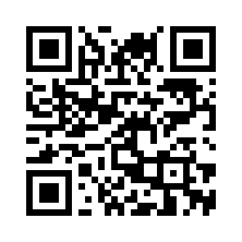 QR Code for 3PnAH8dsqGfcw4FCSTSv9K7X7ER9C6BbpD