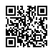 QR Code for 3PnAJBPeBjzQwDPjSSDmEf2kieJzkwn1WD