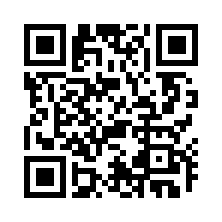 QR Code for 3PnAP9NPPhiMTBmkWwvxMKLohGaPnxTcRZ