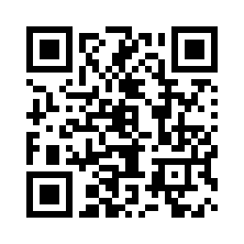 QR Code for 3PnAPZzWQLDXXPc1iQaW5zGvu5W4eA6AA2