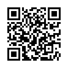 QR Code for 3PnAZuPbkXDnCSbcuoMDPraZhqzejmwrn7