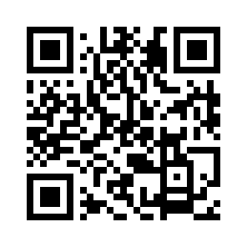 QR Code for 3PnAp5dJZpr8kYcZ6FGqi62Dd5RZWSPMbY