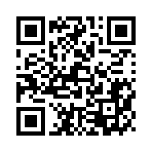QR Code for 3PnAt7cRYDRvdPDFoHutQ4QLFXYXAMiePt
