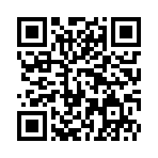 QR Code for 3PnAwgX23b5GDjKBXxwtA5DfKtUhcwatgU