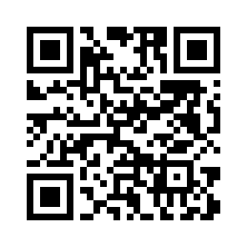 QR Code for 3PnAyNtXW4nLticmftQMPBLMQ2dBUMKDoT