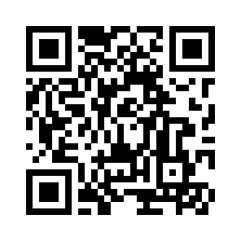 QR Code for 3PnB9t7rAkcaUTqTKKb4bXjqgnrEVCknGb