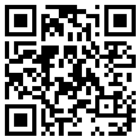 QR Code for 3PnBLFY2vbC56wPTaAzShVVBZp8NURaauX