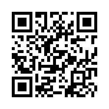 QR Code for 3PnBLPyojth1dXMj9LNRJ3JkCSj1DeHvDn