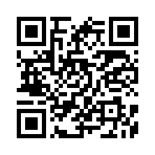 QR Code for 3PnBNN8Pm9hUr8o7E1SdAXxTCXfdtL1SwX