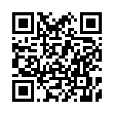 QR Code for 3PnBRg9Yf8R9KTZ6N7g3cegqMzDoAwManS