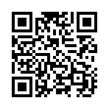 QR Code for 3PnBXCLV3HoSTM4wE5Jfb5NnnVrsbM7KbH