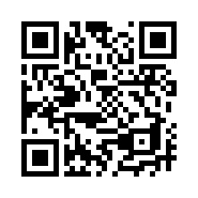 QR Code for 3PnBaGUMBbzu2KEx3sHFG2TvffxbPhq2fR