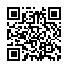 QR Code for 3PnBgXUtnXYZVJFw9Td1aWzMPf24DT5mHM
