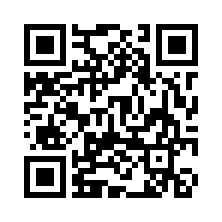 QR Code for 3PnC51vnWoe7CFnCnfDjsdpzWb9qaMGVVT