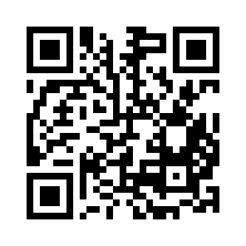 QR Code for 3PnC6TAkndSdtrk7UbH2XNs7rMk8xYASWq