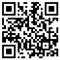QR Code for 3PnC9k3soeT5A63mjCurQCf5e6Db2jEMKy