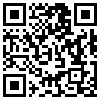 QR Code for 3PnCBwkEZM91KHuuPC6MMRLMzXqRGkd7vz