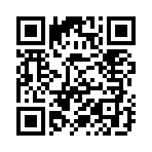 QR Code for 3PnCFWRB2Sgwk3qNcppV34HJG4o8ykSa6K
