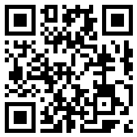 QR Code for 3PnCFjaGnYeRrb6MWrwZTttduXMx9JCP1P