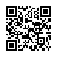 QR Code for 3PnCGWYLPfaTYRPLgMrh8PfFoTKqS5g21Y