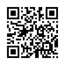 QR Code for 3PnCKhvm86664dSCKZ7xD6bk8mPTfgPELe
