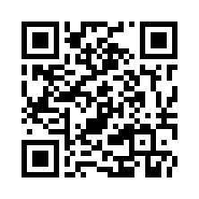 QR Code for 3PnCLJPpyBXKwwb4uRuXnCDF4XTLTU5r46