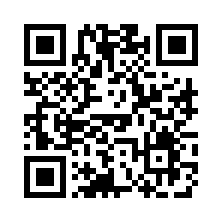 QR Code for 3PnCVHbtMyiAVwABidpm34MH1Ze8bMvqUF